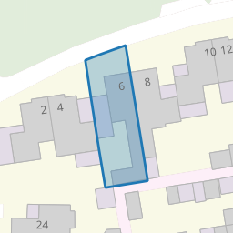 Perceel MGT01-B-2769