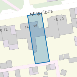 Perceel MGT01-B-2774