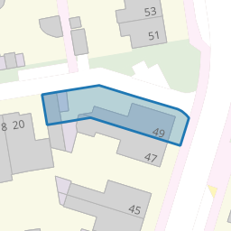 Perceel MGT01-B-2777