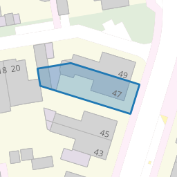 Perceel MGT01-B-2778