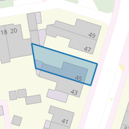 Perceel MGT01-B-2779