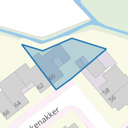 Perceel MGT01-B-2781