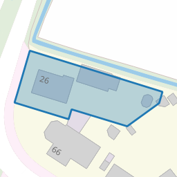 Perceel MGT01-B-2786