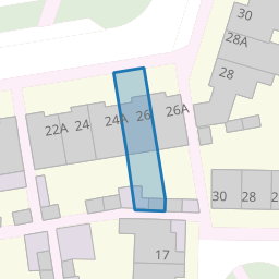 Perceel MGT01-B-2794