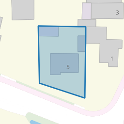 Perceel MGT01-B-2812