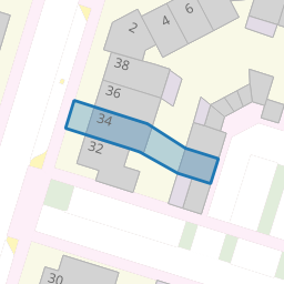 Perceel MGT01-B-2815