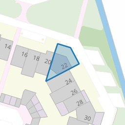 Perceel MGT01-B-2828