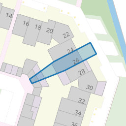 Perceel MGT01-B-2830