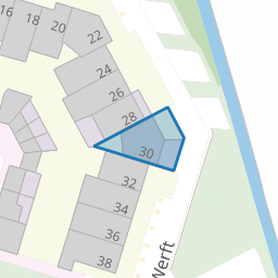 Perceel MGT01-B-2832