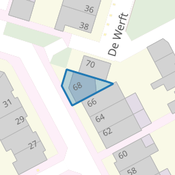 Perceel MGT01-B-2838