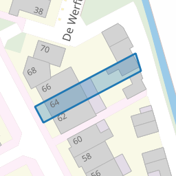 Perceel MGT01-B-2840