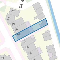 Perceel MGT01-B-2841