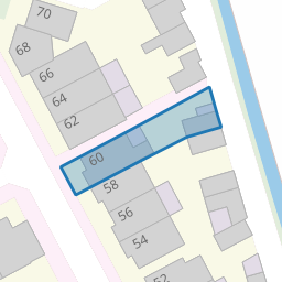 Perceel MGT01-B-2842