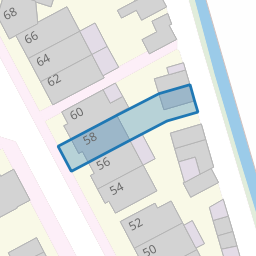 Perceel MGT01-B-2843