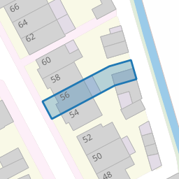 Perceel MGT01-B-2844