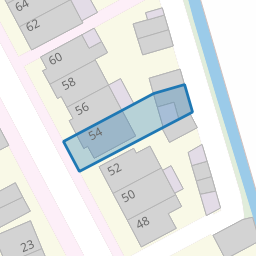 Perceel MGT01-B-2845