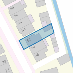 Perceel MGT01-B-2846