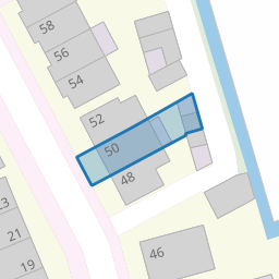 Perceel MGT01-B-2847