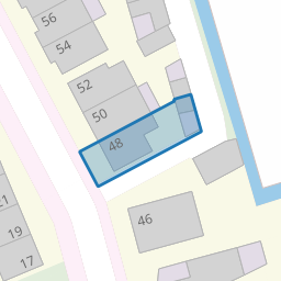 Perceel MGT01-B-2848