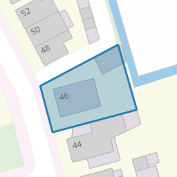 Perceel MGT01-B-2849