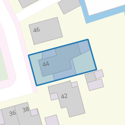 Perceel MGT01-B-2850