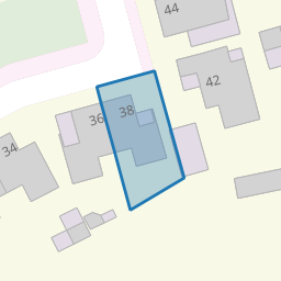 Perceel MGT01-B-2852