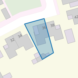 Perceel MGT01-B-2853