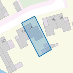 Perceel MGT01-B-2854