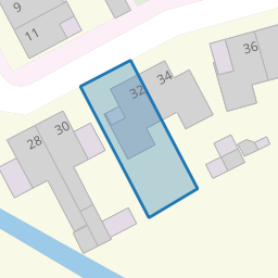 Perceel MGT01-B-2855