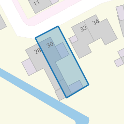 Perceel MGT01-B-2856