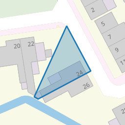 Perceel MGT01-B-2859