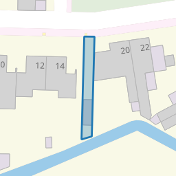 Perceel MGT01-B-2862