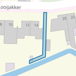 Perceel MGT01-B-2863