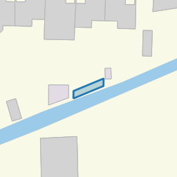 Perceel MGT01-B-2866