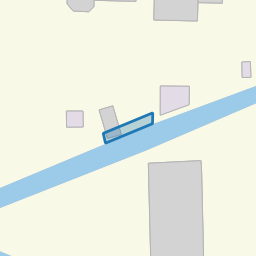 Perceel MGT01-B-2870