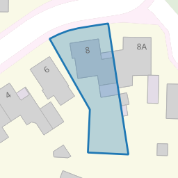 Perceel MGT01-B-2874