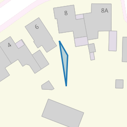 Perceel MGT01-B-2875