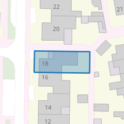 Perceel MGT01-B-2881