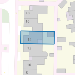 Perceel MGT01-B-2883