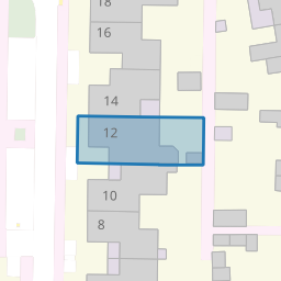 Perceel MGT01-B-2884