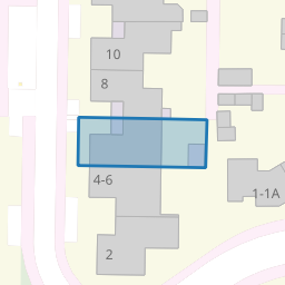 Perceel MGT01-B-2887