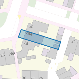 Perceel MGT01-B-2896