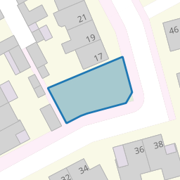 Perceel MGT01-B-2921