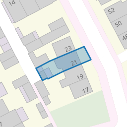 Perceel MGT01-B-2924