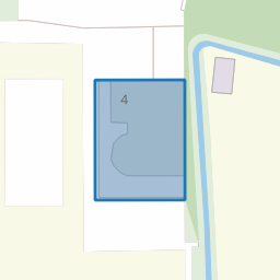 Perceel MGT01-B-2944