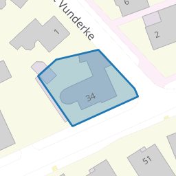 Perceel MGT01-B-2946