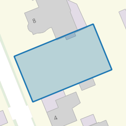 Perceel MGT01-B-2951