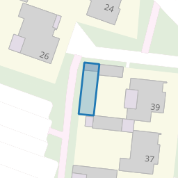 Perceel MGT01-B-2957