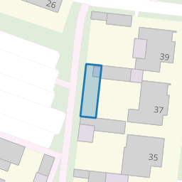 Perceel MGT01-B-2958