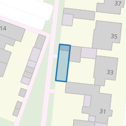 Perceel MGT01-B-2960